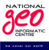 mygov_145708003231140724