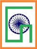 mygov_145709475431234954