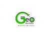 mygov_145715941719333