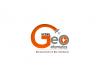 mygov_145715943619333