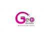 mygov_145715944419333