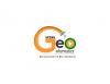 mygov_145716007119333