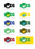 mygov_14571934631308915