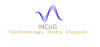 mygov_14572204639851881