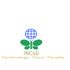 mygov_14572205029851881