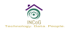 mygov_14572205979851881