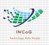 mygov_14572206879851881