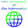 mygov_145724881431125244