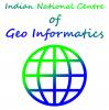 mygov_145724900231125244
