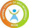 mygov_145726956730975424