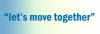 mygov_145728472231304254