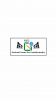 mygov_1457286856625045