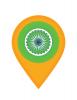 mygov_14573501408639601