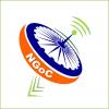 mygov_14573552863285121
