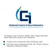 mygov_145735537529793034