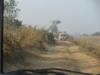 mygov_145768976831688554