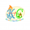 mygov_145796554720531881