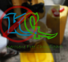 mygov_14579765743754261