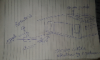 mygov_14582193980