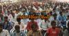 mygov_14582948463562981