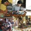 mygov_14582948903562981