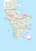 mygov_145831645727013681