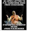 mygov_145835254032302234 mygov_145835254032302234
