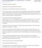 mygov_145835257332302234 mygov_145835257332302234