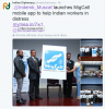 mygov_145856499331044094