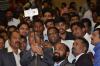 mygov_145856507131044094