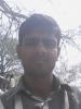 mygov_14585795220