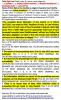 mygov_145860954016295581 mygov_145860954016295581