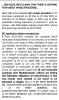 mygov_145860956516295581 mygov_145860956516295581
