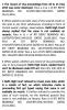 mygov_145860959616295581 mygov_145860959616295581