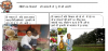 mygov_145864441615788731