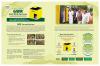 mygov_145864599974663