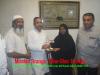 mygov_145865158732468824
