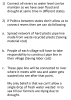 mygov_145873328932484454
