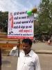 mygov_145875786132495344