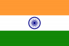 mygov_145882652232516944