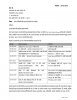 mygov_1458895862184841 mygov_1458895862184841