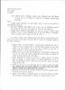 mygov_145890342532534524 mygov_145890342532534524