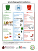 mygov_14589072015341541