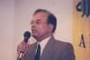 mygov_14589291981042677