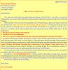 mygov_1458987109242663