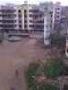 mygov_1458987206377751