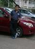 mygov_1459054308254713
