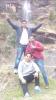 mygov_14590787621179491