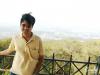 mygov_14591423380