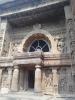 mygov_145915463929411974 mygov_145915463929411974